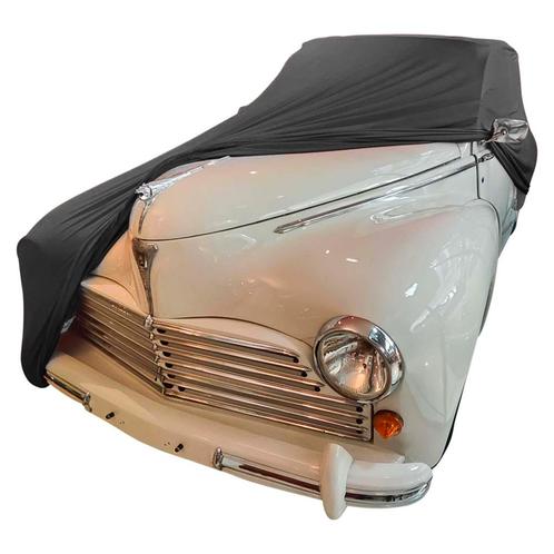 Autohoes passend voor Peugeot 203 Cabriolet binnen BESTE, Auto diversen, Autohoezen, Op maat, Nieuw, Ophalen of Verzenden