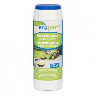 Mos verwijderaar | BSI Ecopur, Tuin en Terras, Bestrijdingsmiddelen, Nieuw, Verzenden