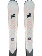 K2 Anthem 76X  2021 - 149 cm, Overige merken, 140 tot 160 cm, Gebruikt, Ophalen of Verzenden
