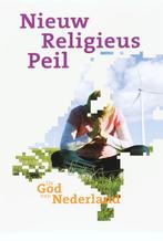 Nieuw Religieus Pijl 9789085250227 I. Overdijk, Verzenden, Gelezen, I. Overdijk