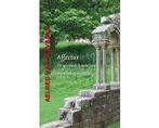 Boek Affectus 9789460360015, Verzenden, Zo goed als nieuw