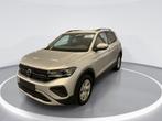 Zakelijke Lease |  Volkswagen T-Cross 1.0 Tsi 95pk Life, Auto's, Volkswagen, Gebruikt, Euro 6, Overige kleuren, Overige brandstoffen