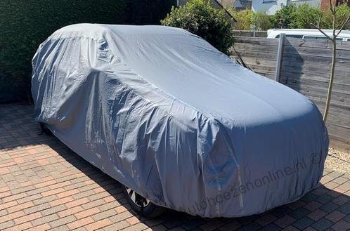 Autohoes ZWARE Kwaliteit 100% Waterdicht Met FLEECE Voering, Auto diversen, Autohoezen, Op maat, Nieuw, Ophalen of Verzenden