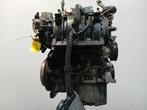 Motor Volkswagen Polo  1.4 FSI AXU, Ophalen of Verzenden, Gebruikt, Volkswagen