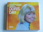 Doris Day - Readers Digest Classic Artists (3 CD) Nieuw, Cd's en Dvd's, Verzenden, Nieuw in verpakking