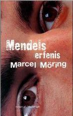 Mendels Erfenis 9789029067621 Marcel Möring, Gelezen, Marcel Möring, Verzenden