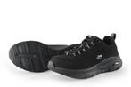 Skechers Sneakers in maat 37 Zwart | 10% extra korting, Kleding | Dames, Schoenen, Skechers, Verzenden, Zwart, Sneakers of Gympen
