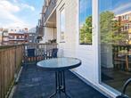 Te huur: Appartement Aelbrechtskade in Rotterdam, Appartement, Rotterdam, Zuid-Holland