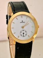 Junghans - Unknown - Zonder Minimumprijs - 41-5063 - Unisex, Nieuw