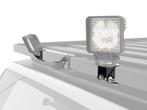 FRONT RUNNER - ROOF RACK SPOTLIGHT BRACKET, Ophalen of Verzenden, Nieuw