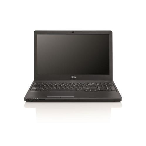 Fujitsu Lifebook S-6120D - Intel Core 2 Duo - 13 inch - 2GB, Computers en Software, Windows Laptops, Zo goed als nieuw, Verzenden