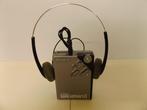 Sony - WM-2 Walkman, Nieuw