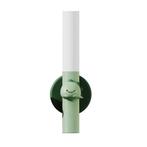 The Zoofamily - Zoolight Dino - Zaklamp en muurlamp, Nieuw