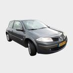 Oppi Caravanspiegels Renault Megane 2 (2006 - 2008), Ophalen of Verzenden, Nieuw