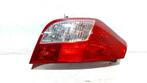 Achterlicht links buiten Hyundai i10 I 1.1 924010X0XX, Auto-onderdelen, Verlichting, Ophalen of Verzenden, Gebruikt, Hyundai