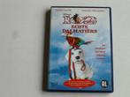 Disneys 102 Echte Dalmatiërs (DVD), Verzenden, Nieuw in verpakking