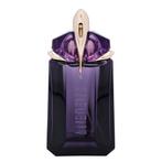 Thierry Mugler Alien Revillable Talisman  Parfum, Verzenden, Nieuw