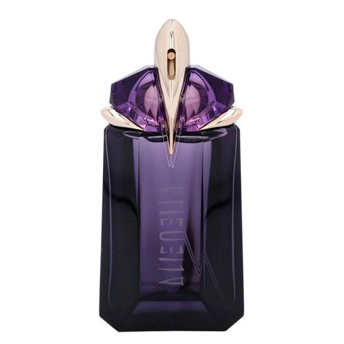 Thierry Mugler Alien Revillable Talisman  Parfum, Sieraden, Tassen en Uiterlijk, Uiterlijk | Parfum, Nieuw, Verzenden