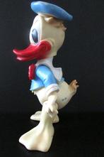 Disney - Disney - Figuur - Disney figuur van Donald Duck -, Nieuw