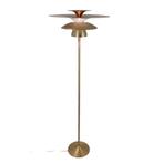 Belid - Joakim Fihn - Staande lamp - Picasso Groot Ø50 -