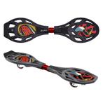 Streetsurfing Wave GLX Rattlesnake (Skateboards)