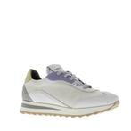 -20% Piedi Nudi  Piedi Nudi Sneaker 106642  maat 40, Kleding | Dames, Schoenen, Verzenden, Nieuw, Wit