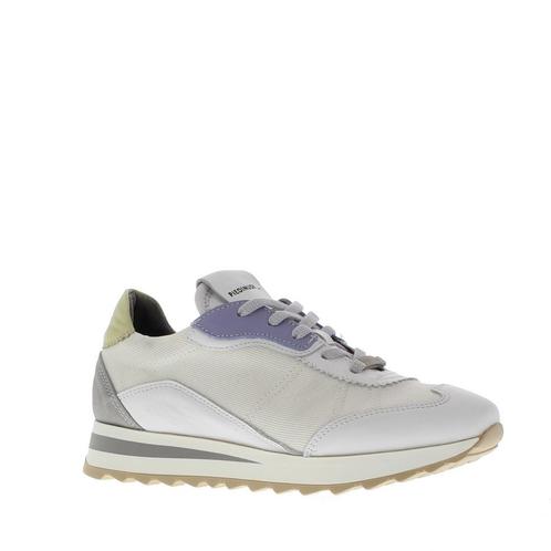 -20% Piedi Nudi  Piedi Nudi Sneaker 106642  maat 40, Kleding | Dames, Schoenen, Wit, Nieuw, Verzenden