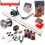 Ultimate Method Feeder Mind Set, Watersport en Boten, Verzenden, Nieuw