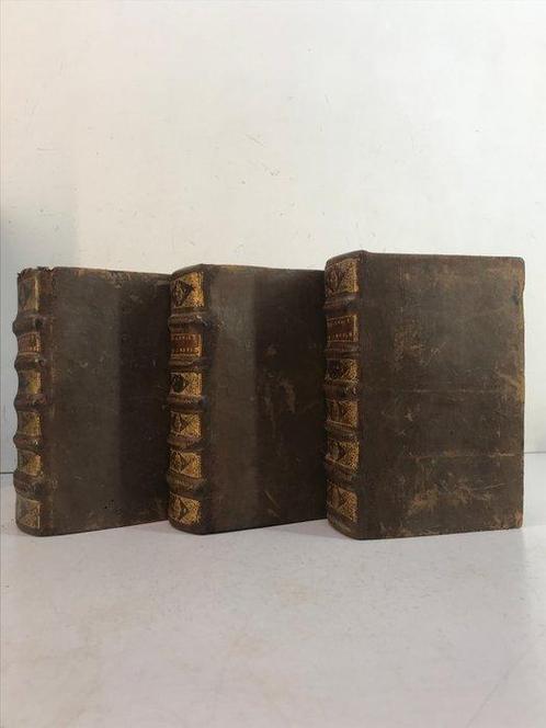 Louis Servin - Plaidoyer de M. Louis Servin, conseiller du, Antiek en Kunst, Antiek | Boeken en Bijbels