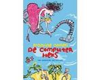 Boek De computerheks 9789045112336, Verzenden, Zo goed als nieuw
