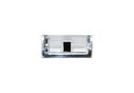 KENTEKENPLAATVERLICHTING VOOR BMW 3 E46 1997-2001, Ophalen of Verzenden, Nieuw