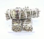 Salie Spirituele Smudge Stick, Verzamelen, Ophalen of Verzenden