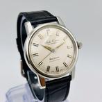 Seiko - Cronos Sea Horse - Zonder minimumprijs - J13032 -