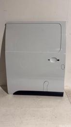 Peugeot Expert rechter schuifdeur rechts, Ophalen, Gebruikt, Rechts, Deur