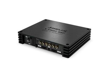 Helix V eight DSP ultimate beschikbaar voor biedingen