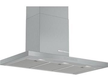 Bosch DWB97CM50 - Wandschouwkap - 90 cm - Extra stil - Eco beschikbaar voor biedingen