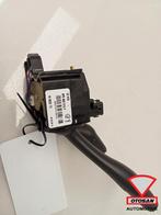 Audi A3 8P Cruise Control Schakelaar 8P0953513F, Auto-onderdelen, Dashboard en Schakelaars, Ophalen, Gebruikt, Audi