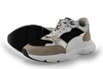 Maruti Sneakers in maat 40 Zwart | 10% extra korting, Kleding | Dames, Schoenen, Verzenden, Zwart, Maruti, Sneakers of Gympen