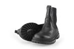 Shoesme Chelsea Boots in maat 29 Zwart | 10% extra korting, Kinderen en Baby's, Kinderkleding | Schoenen en Sokken, Verzenden