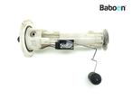 Benzinepomp Kymco Xciting 300 i R 2009-2010 (T72011), Verzenden, Gebruikt