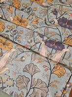 STOF Liberty Original vintage Exclusief Design - 300x280cm -, Antiek en Kunst