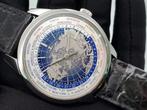 Jaeger-LeCoultre - Geophysic Universal - Q8108420 - Heren -, Sieraden, Tassen en Uiterlijk, Horloges | Heren, Nieuw