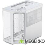 APNX V1 White, Verzenden, Nieuw