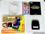 Gameboy Advance / GBA SP - Save Data Bank, Spelcomputers en Games, Spelcomputers | Nintendo Game Boy, Verzenden, Gebruikt