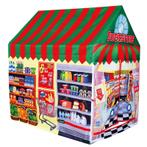Speeltent Supermarkt Bino 82817, Verzenden, Nieuw