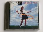 The Knack - Serious Fun, Verzenden, Nieuw in verpakking
