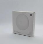 Xiaomi draadloze schakelaar, Hobby en Vrije tijd, Elektronica-componenten, Verzenden, Nieuw