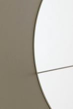 2dekans | Light & Living - Lampenkap SAVERNA - Ø60x43cm -, Huis en Inrichting, Lampen | Lampenkappen, Ophalen of Verzenden, Zo goed als nieuw