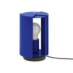 Charlotte Perriand - Lamp - Scharnierende te plaatsen -