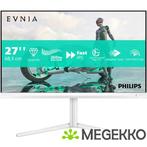 Philips 27M2N3501PA/00 Quad HD 260Hz IPS monitor, Verzenden, Nieuw, Philips